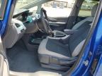 Sacramento, CA에서 판매 중인 2018 Chevrolet Bolt Ev Lt - Front End