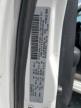 2017 Ram 1500 St en Venta en Riverview, FL - Rear End