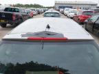 2009 VOLKSWAGEN POLO MATCH for sale at Copart SANDWICH
