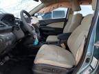 2015 Honda Cr-V Ex for Sale in Brighton, CO - Front End