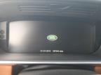 2014 Land Rover Range Rover Sport Sc на продаже в Pennsburg, PA - Minor Dent/Scratches
