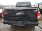 Woodhaven, MI에서 판매 중인 2015 Ford F150 Supercrew   - Front End