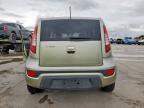 2013 Kia Soul for Sale in Grand Prairie, TX - Minor Dent/Scratches