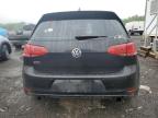 2015 Volkswagen Gti  for Sale in New Britain, CT - Front End