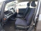 2015 HONDA JAZZ I-VTE for sale at Copart EAST KILBRIDE