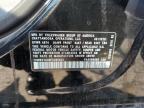 2015 Volkswagen Passat Se   للبيع في Louisville، KY - Front End