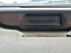 2007 TOYOTA PRIUS    à vendre chez Copart CA - SUN VALLEY