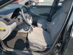 2012 HYUNDAI ACCENT GLS   for sale at Copart NS - HALIFAX