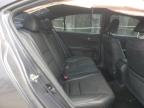 2017 Honda Accord Sport for Sale in Opa Locka, FL - Front End