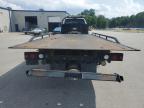 2016 Ford F650 Super Duty იყიდება Dunn-ში, NC - Minor Dent/Scratches
