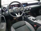 2020 MERCEDES-BENZ A 220 4MATIC   à vendre chez Copart ON - COOKSTOWN