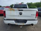 2014 Ram 1500 St იყიდება East Granby-ში, CT - Minor Dent/Scratches