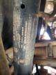 2022 POLARIS RZR TURBO R ULTIMATE for sale at Copart AL - TANNER