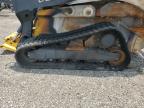 2022 John Deere 333G na sprzedaż w Newton, AL - Burn