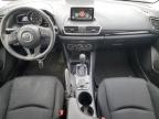 2016 Mazda 3 Sport for Sale in Littleton, CO - Front End