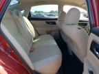 2015 Nissan Altima 2.5   للبيع في China Grove، NC - All Over