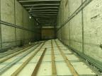 2007 Wabash 53 Trailer на продаже в Knightdale, NC - All Over