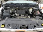 2011 Dodge Ram 1500    for Sale in Wichita, KS - Front End