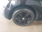 2007 VOLKSWAGEN BEETLE LUN for sale at Copart EAST KILBRIDE