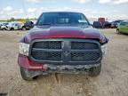 2018 Ram 1500 Slt zu verkaufen in Houston, TX - Front End