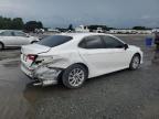2023 Toyota Camry Le   იყიდება Lumberton-ში, NC - Rear End