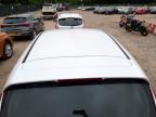2014 FORD FIESTA ZET for sale at Copart COLCHESTER