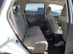 2013 Honda Cr-V Ex   للبيع في Magna، UT - Front End