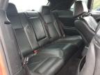 2015 Dodge Challenger Sxt Plus for Sale in Florence, MS - Mechanical