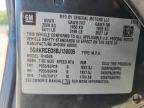 2011 Buick Enclave Cxl for Sale in Oklahoma City, OK - Minor Dent/Scratches