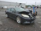 2013 Chevrolet Malibu 2Lt for Sale in Fredericksburg, VA - Front End