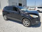 2013 Ford Escape Se   for Sale in Reno, NV - Front End