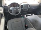 2012 Nissan Titan S for Sale in New Orleans, LA - All Over