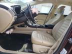 2013 Ford Fusion Se Hybrid for Sale in Austell, GA - Front End