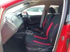 2013 SEAT IBIZA FR T for sale at Copart SANDY
