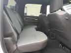 2024 Ram 3500 Big Horn   იყიდება Des Moines-ში, IA - Front End