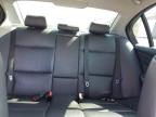 2007 BMW 330D SE for sale at Copart ST HELENS