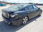 2007 LEXUS LS 460 SE- for sale at Copart YORK