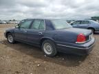 2000 Ford Crown Victoria Lx for Sale in Elgin, IL - Front End