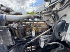 2003 Peterbilt 357  for Sale in Riverview, FL - Minor Dent/Scratches
