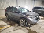 2019 Honda Cr-V Exl   for Sale in West Mifflin, PA - Front End