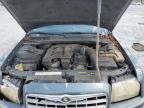 2005 Chrysler 300 Touring for Sale in Riverview, FL - Front End