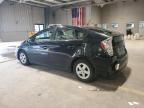 West Mifflin, PA에서 판매 중인 2010 Toyota Prius  - Rear End
