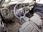 2023 Chevrolet Silverado C1500 zu verkaufen in Houston, TX - Mechanical