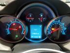 2011 Chevrolet Cruze Ls   for Sale in Tulsa, OK - Front End