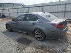2013 Lexus Gs 350   de vânzare în Gastonia, NC - Front End