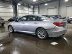 2021 Honda Accord Lx for Sale in Ham Lake, MN - Front End