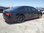 2017 Bentley Flying Spur    for Sale in Sun Valley, CA - Front End