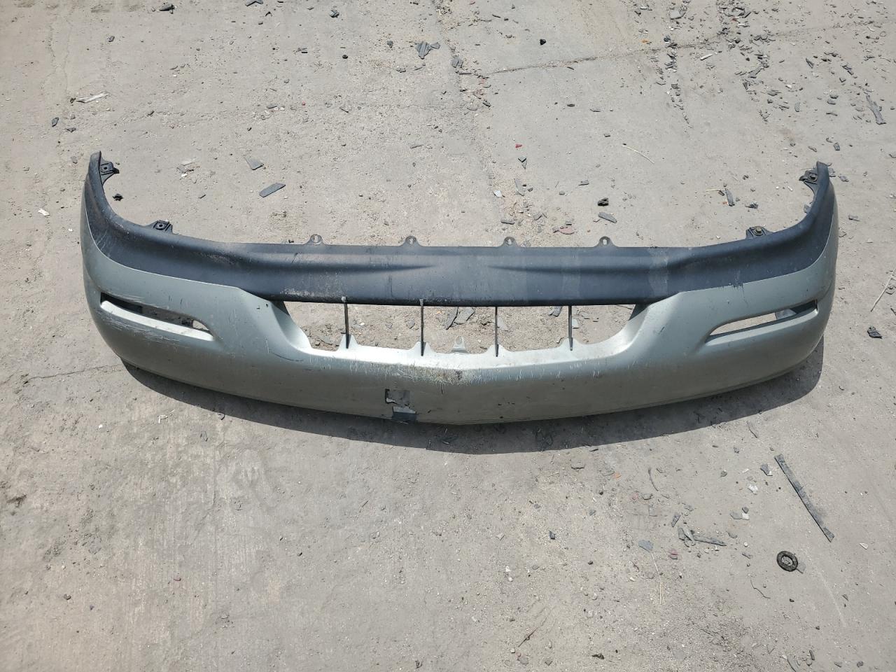 2000 Lexus Rx 300 VIN: JT6HF10U5Y0129770 Lot: 59571255