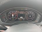 2018 AUDI Q5 S LINE for sale at Copart SANDY