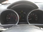 2010 Toyota Highlander Limited en Venta en Fredericksburg, VA - Front End